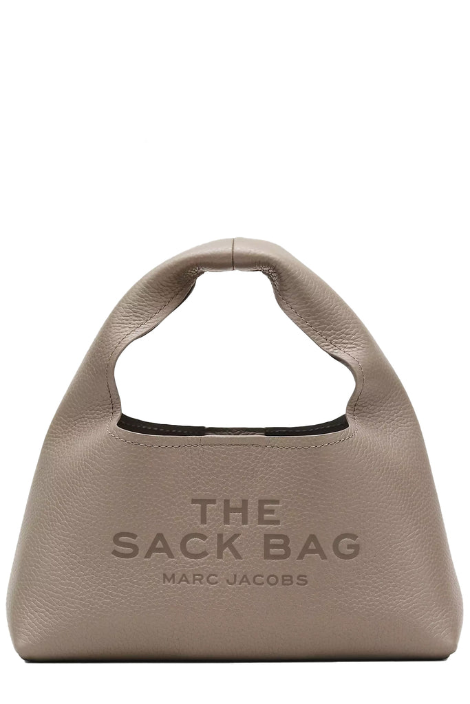 The Mini Sack Bag