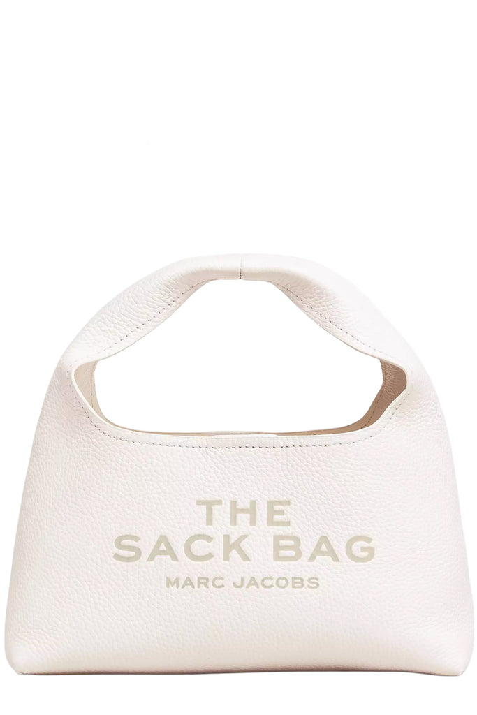The Mini Sack Bag