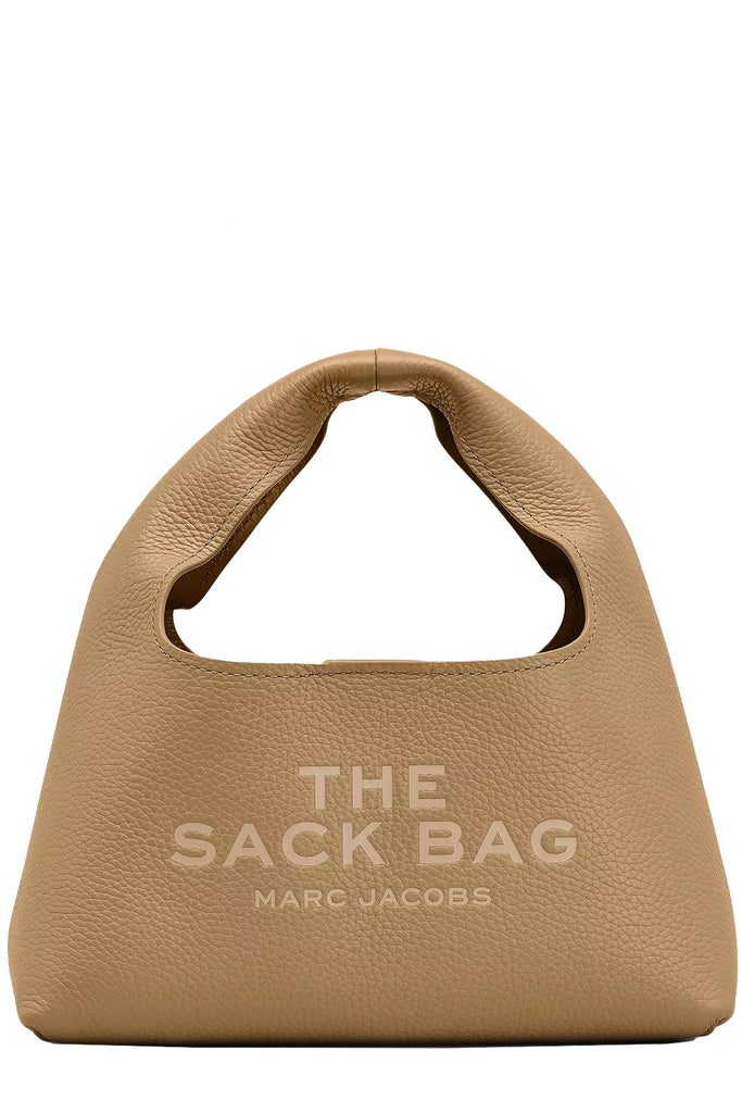 The Mini Sack Bag