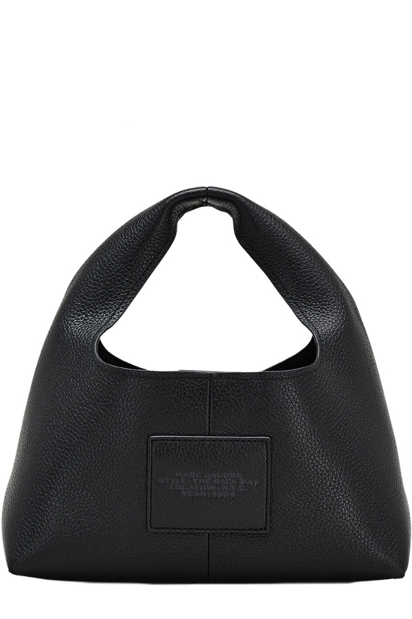 The Mini Sack Bag