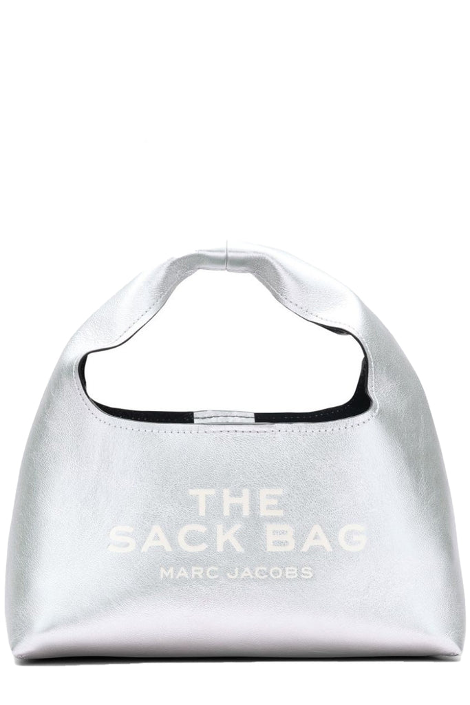 The Mini Sack Bag