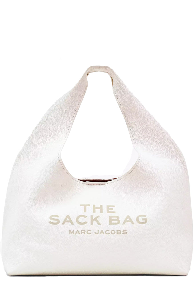 The Sack Bag
