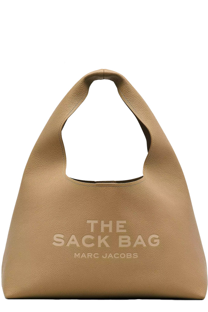 The Sack Bag
