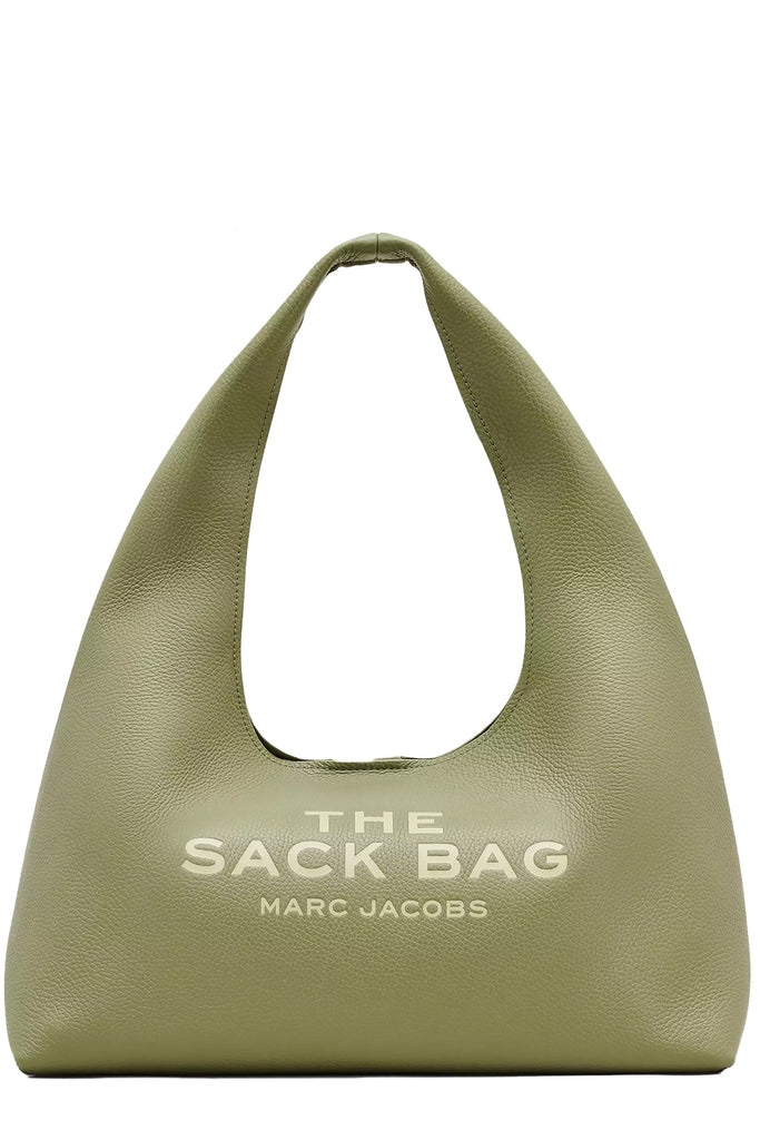 The Sack Bag