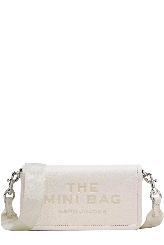 The Leather Mini Bag