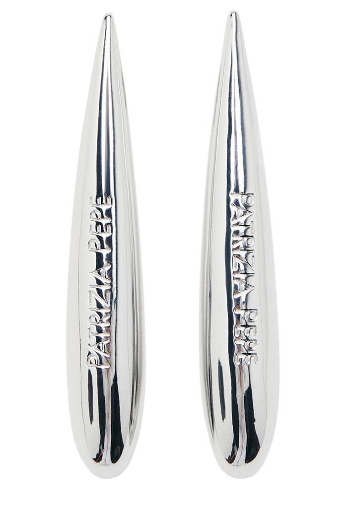 Drop Earrings