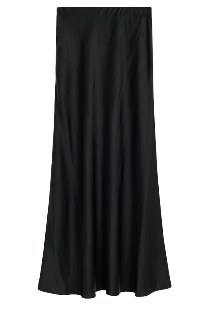 Barbara Skirt