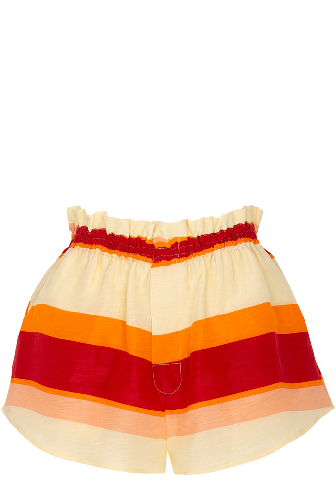 Bahia Shorts
