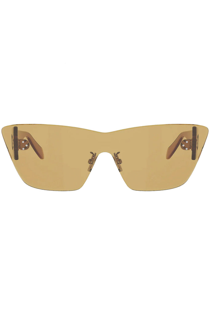 Sundown Shade Sunglasses