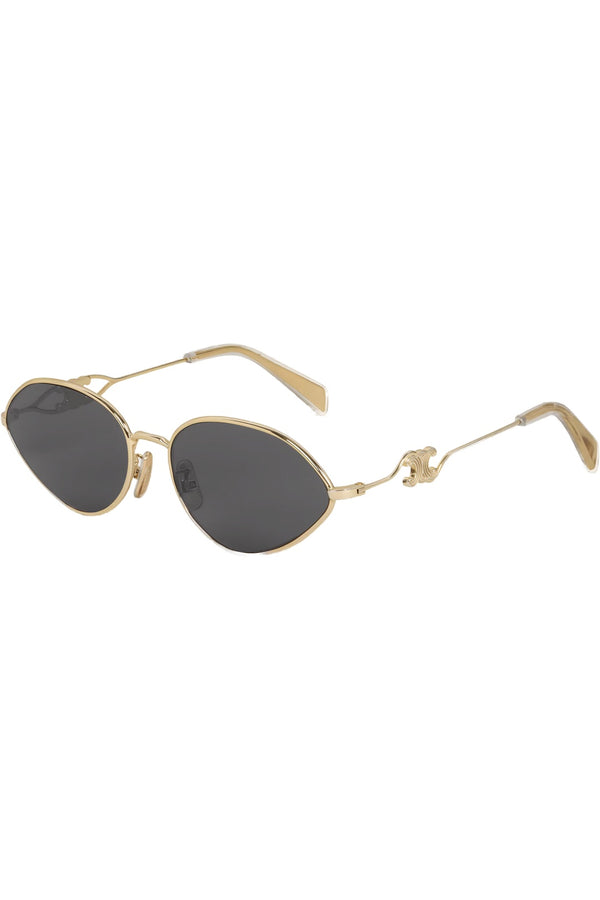 Wire 01 Sunglasses