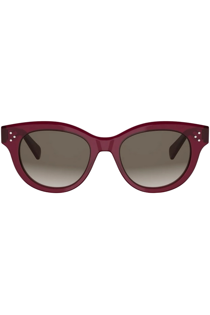 Round S332 Sunglasses