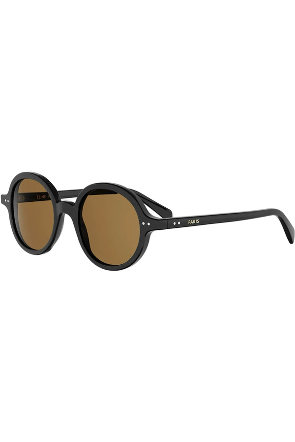 Riff Sunglasses