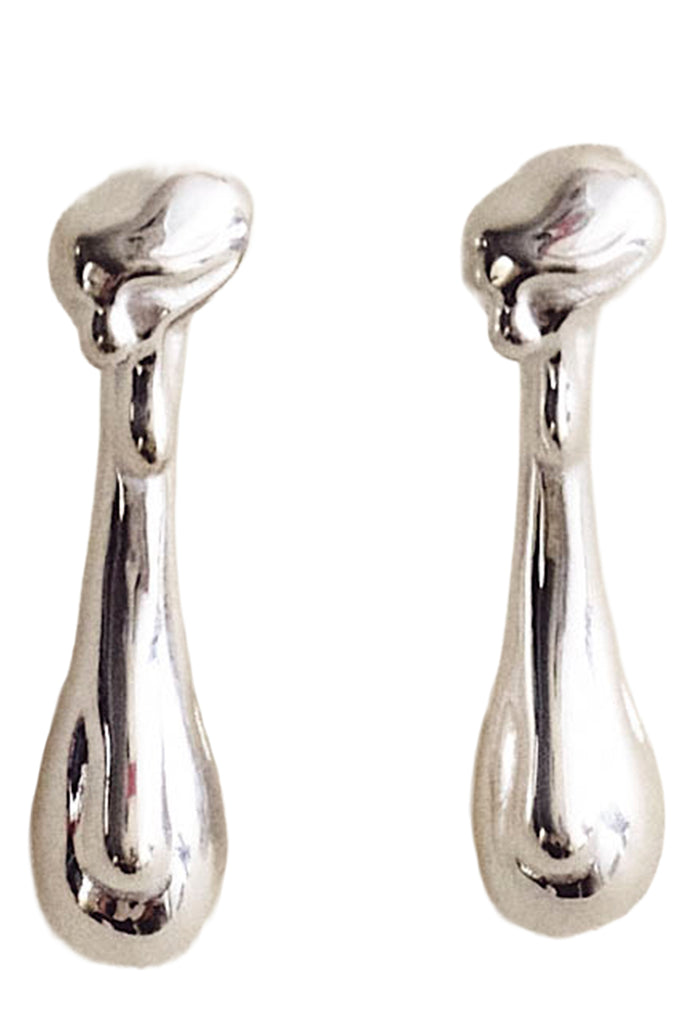 Cadendo Mid Earrings