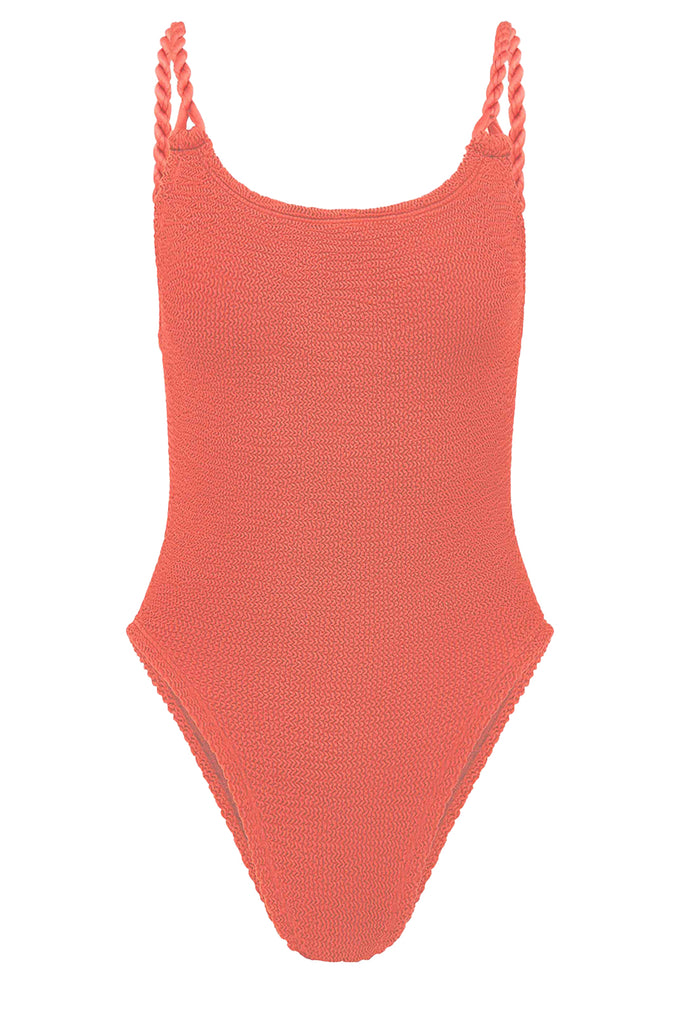 Camille Swimsuit