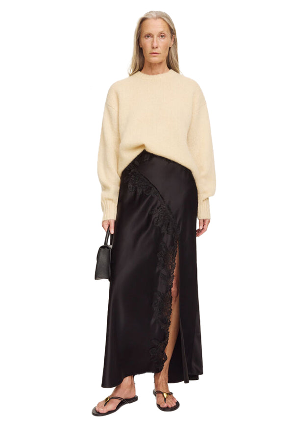 Erika Skirt