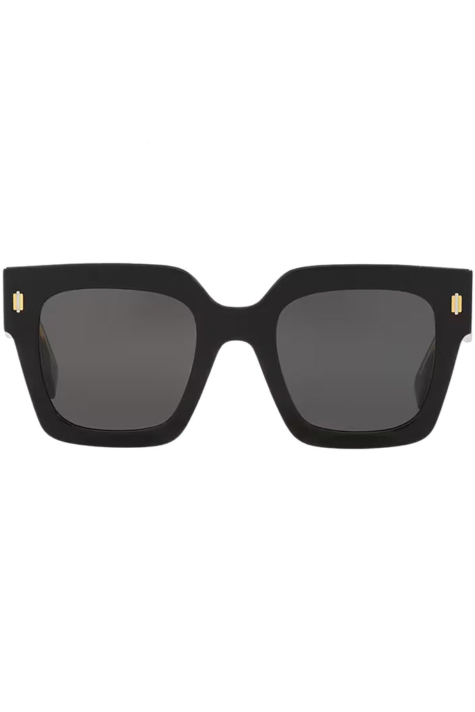 Roma Square Sunglasses
