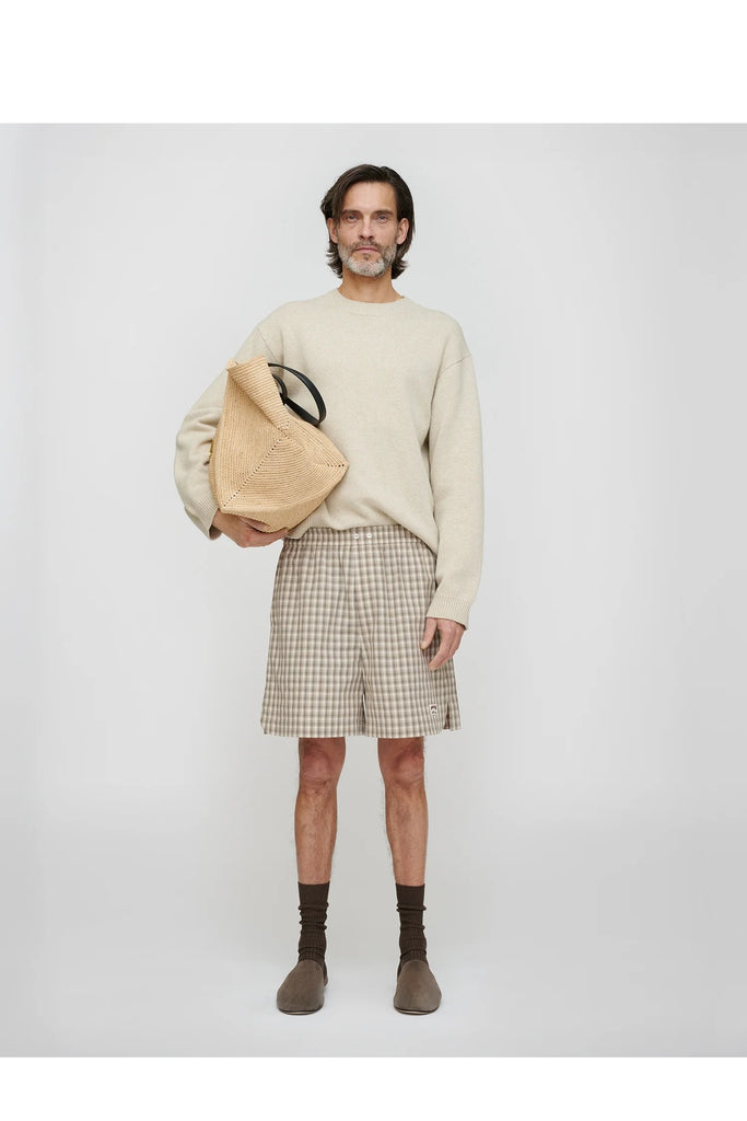 Carlito Shorts