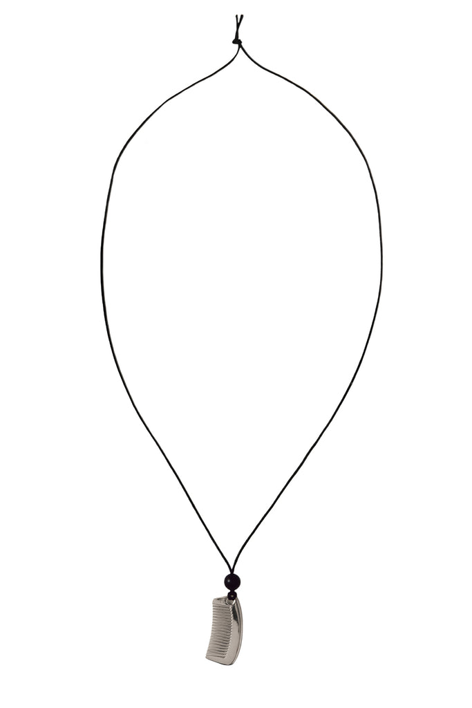 Noema Necklace
