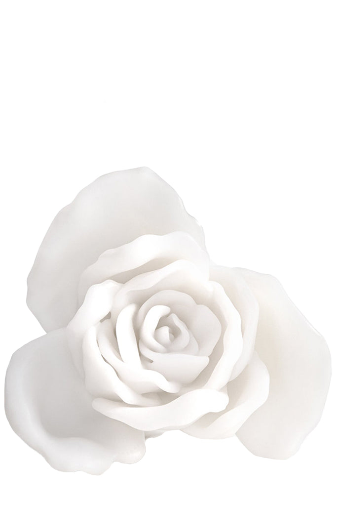 Rosa Ring