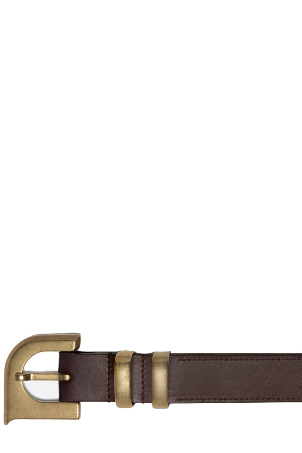 Ryker Belt