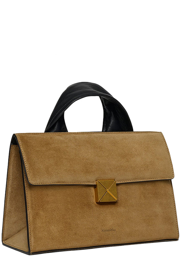Sandi Handbag