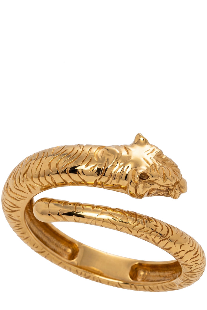 Tiger Bracelet