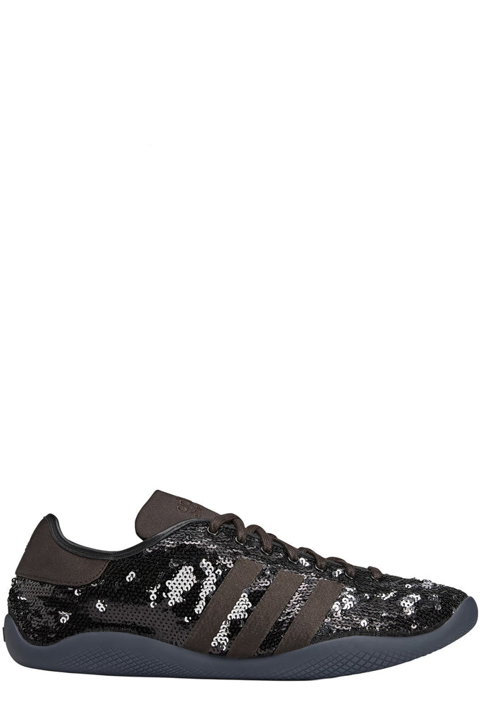 Karintha Sequin Sneakers