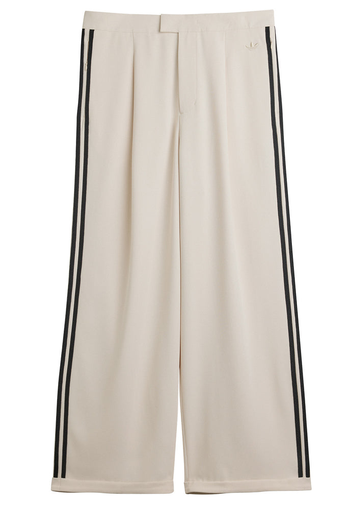 Wide Trousers