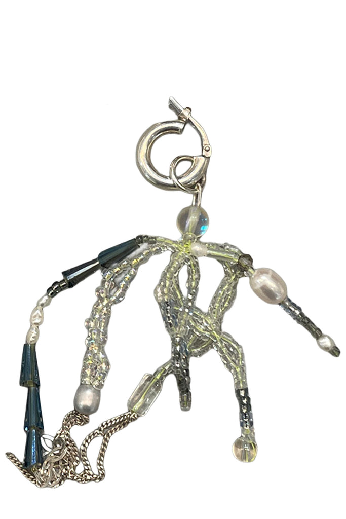 Recif Single Earring