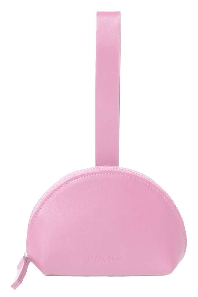 Manica Purse