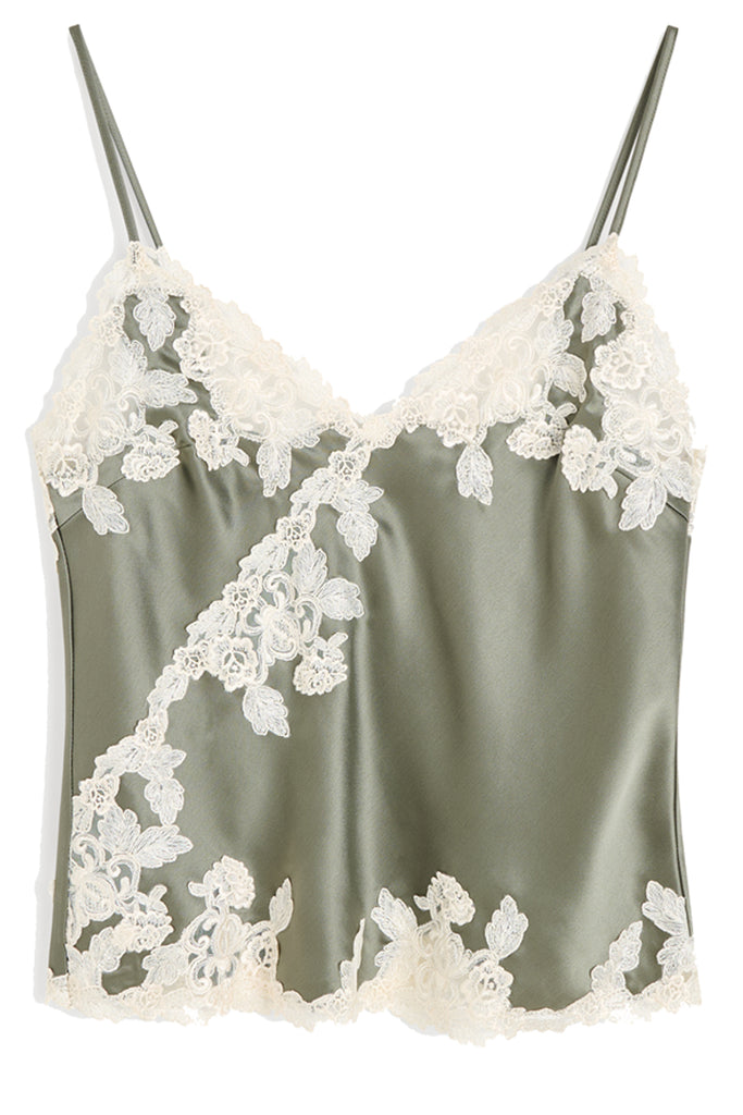 Madeleine Top