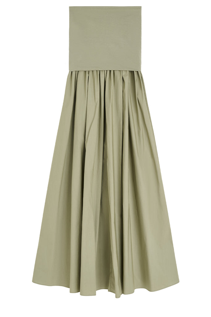 Marc Dress