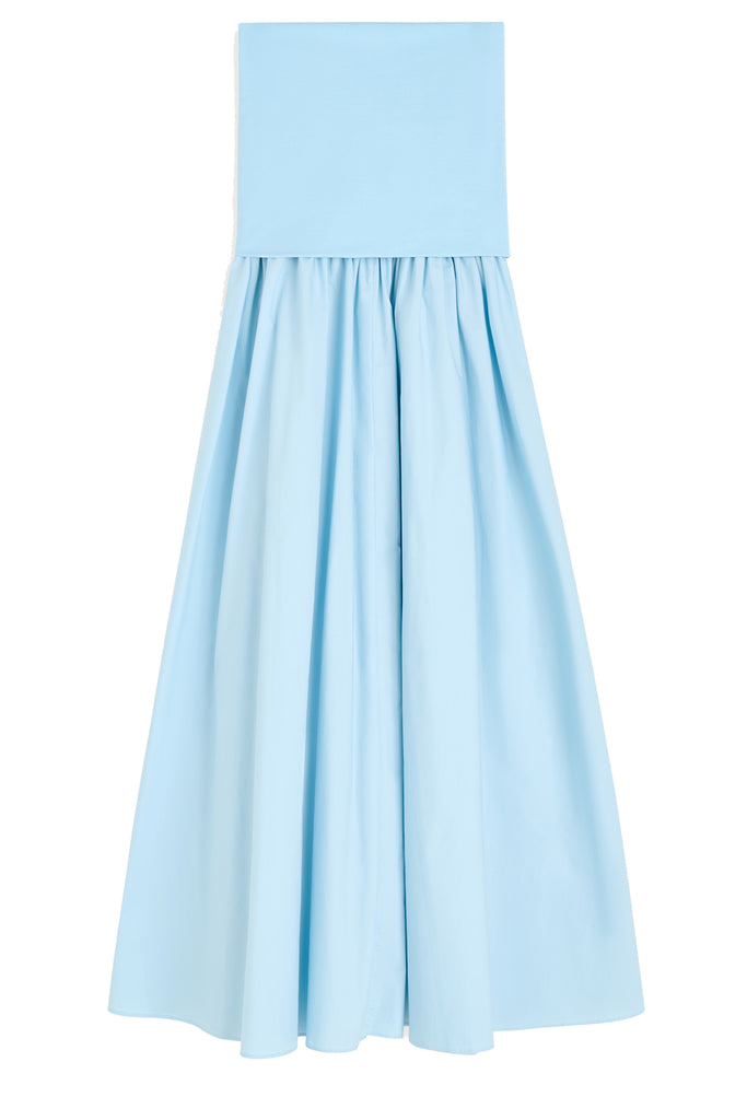 Marc Dress