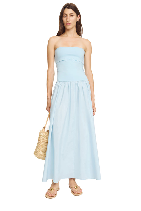 Marc Dress