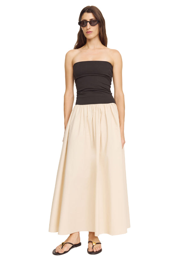 Marc Dress