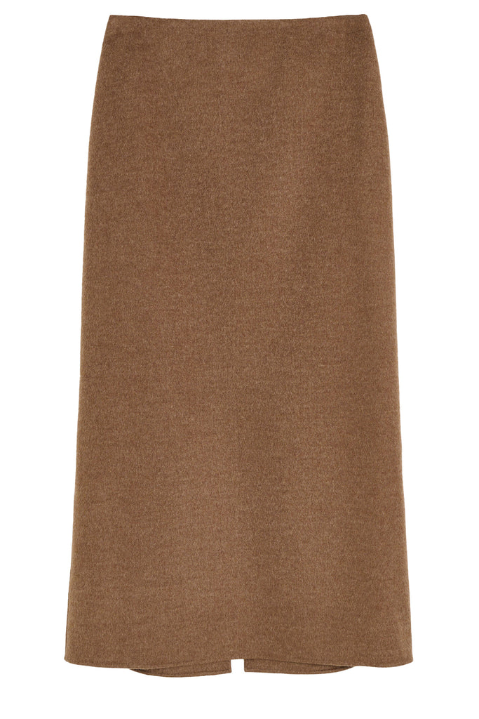 Palomie Skirt