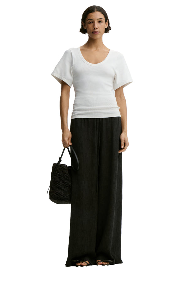 Pisca Weave Pants