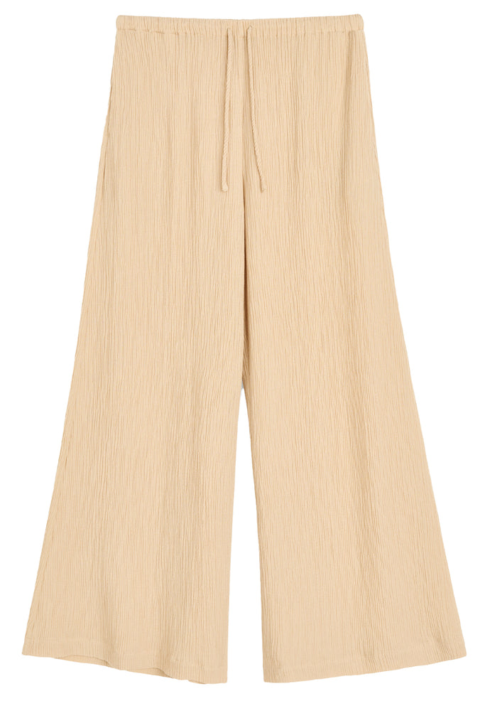 Pisca Weave Pants