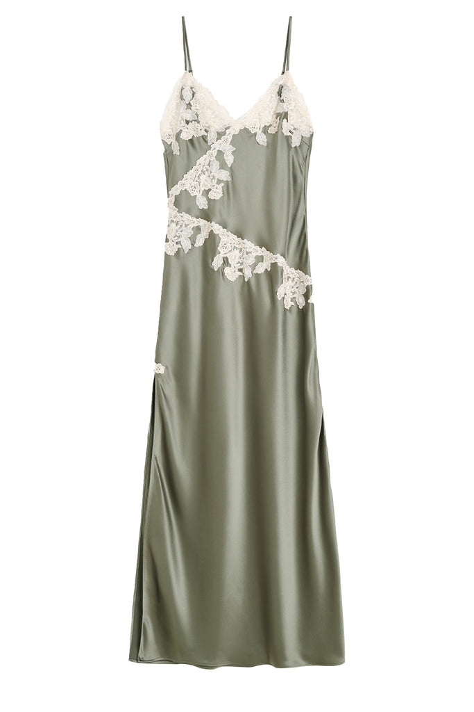Vera Dress
