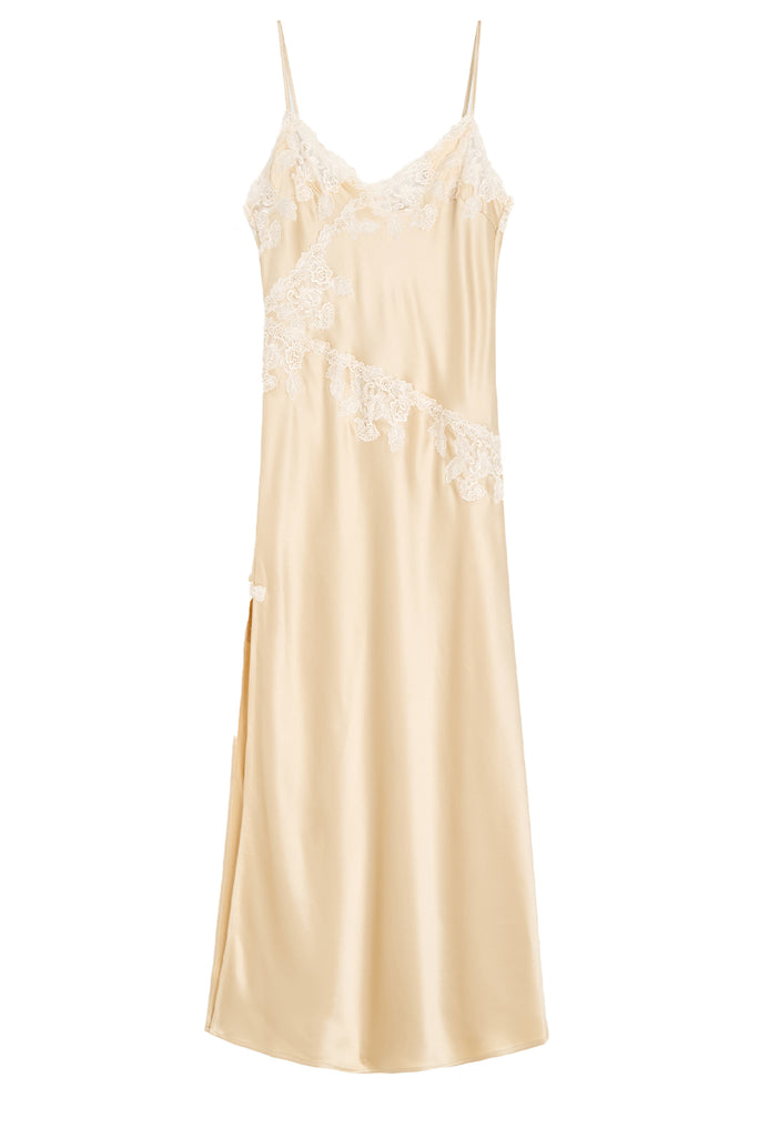 Vera Dress