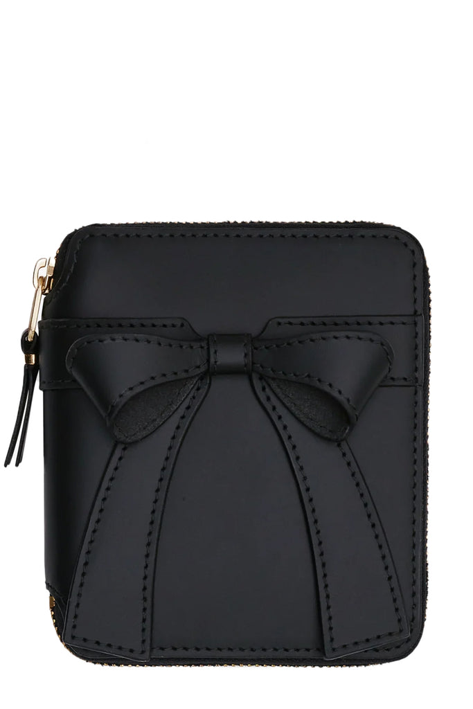 Nagy masnis pénztárca