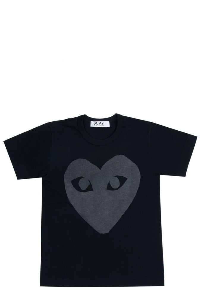 PLAY póló