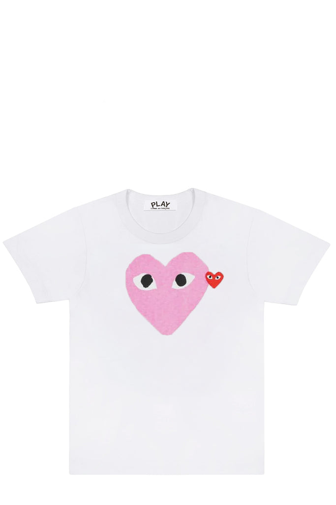 PLAY póló