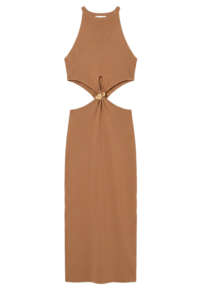 Cypress Dress