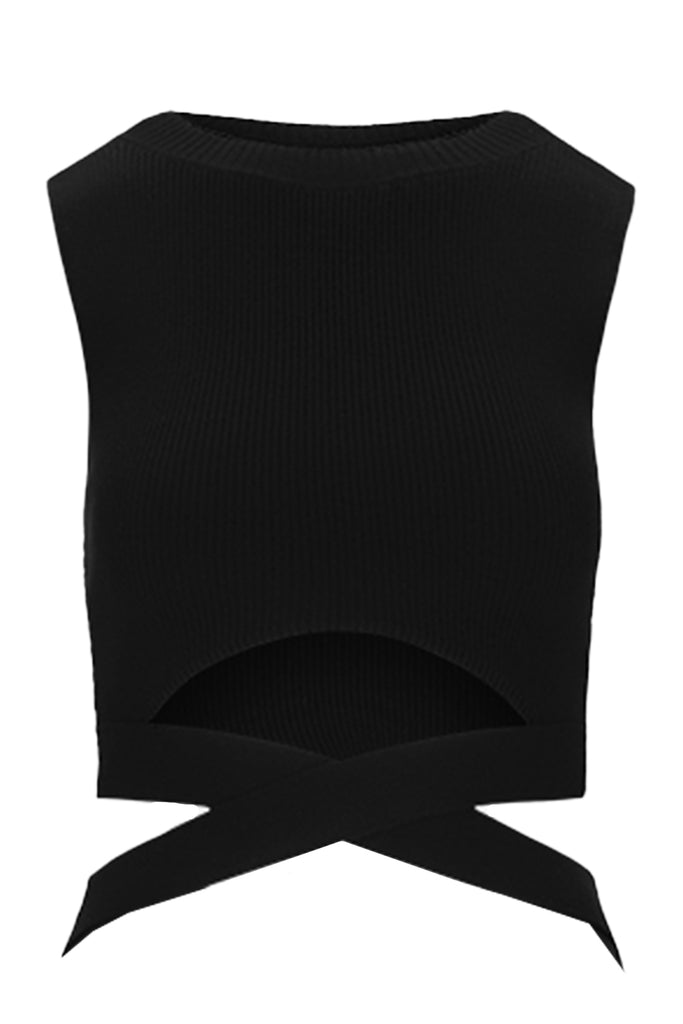 Cassiopeia Top