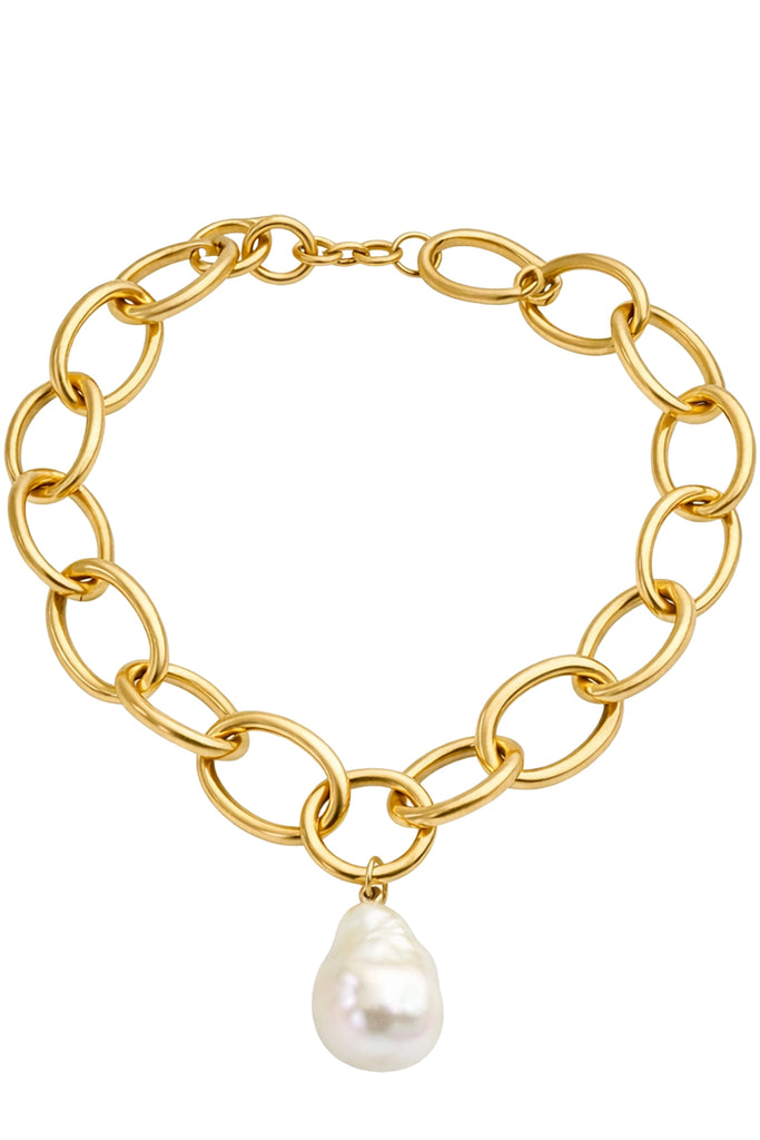 Emmie maxi nyaklánc