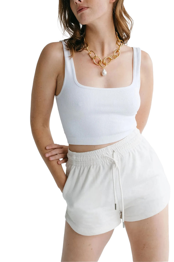 Emmie maxi nyaklánc