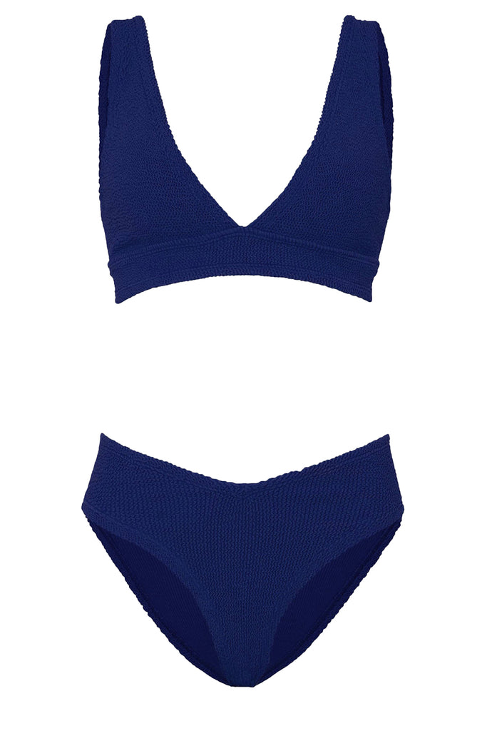 Angel Bikini