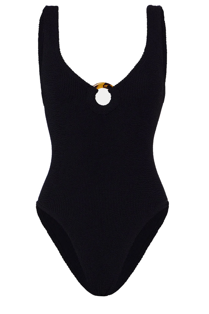 Celine Swimsuit