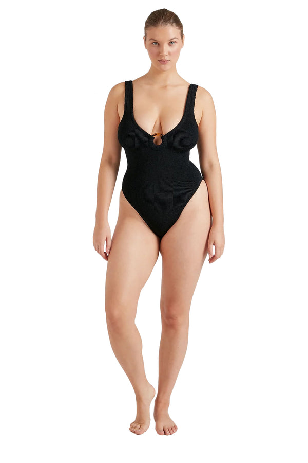 Celine Swimsuit